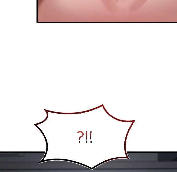 漫画《想要拥有她》第77话第138张图