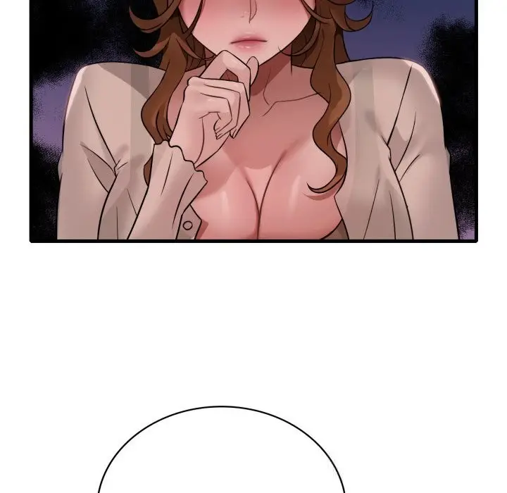 漫画《想要拥有她》第77话第29张图