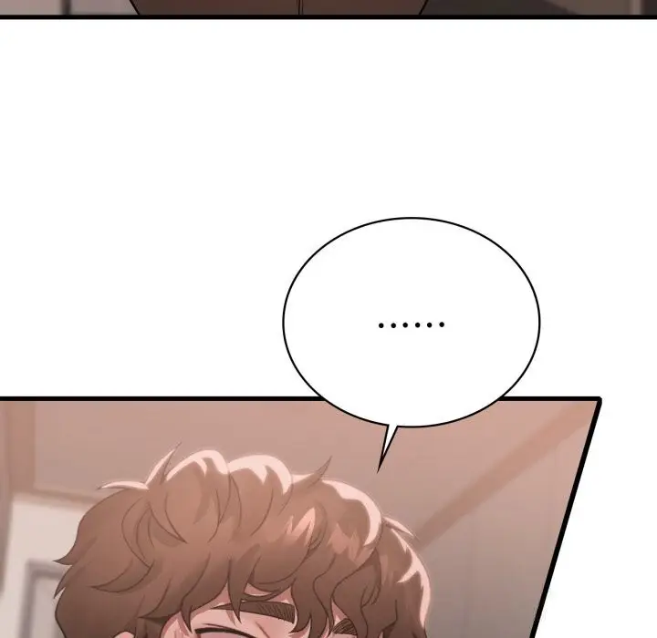 漫画《想要拥有她》第77话第36张图