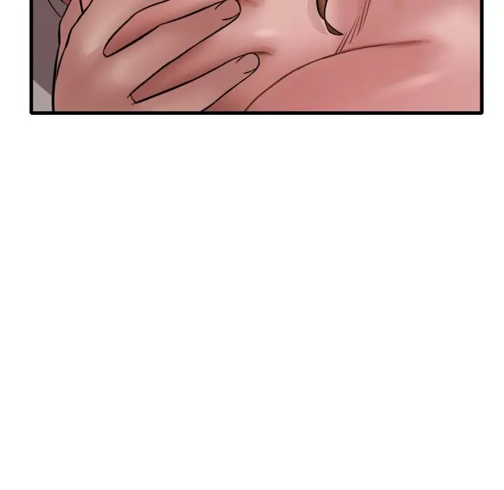 漫画《想要拥有她》第77话第41张图