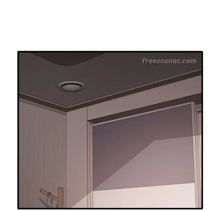 漫画《想要拥有她》第77话第42张图