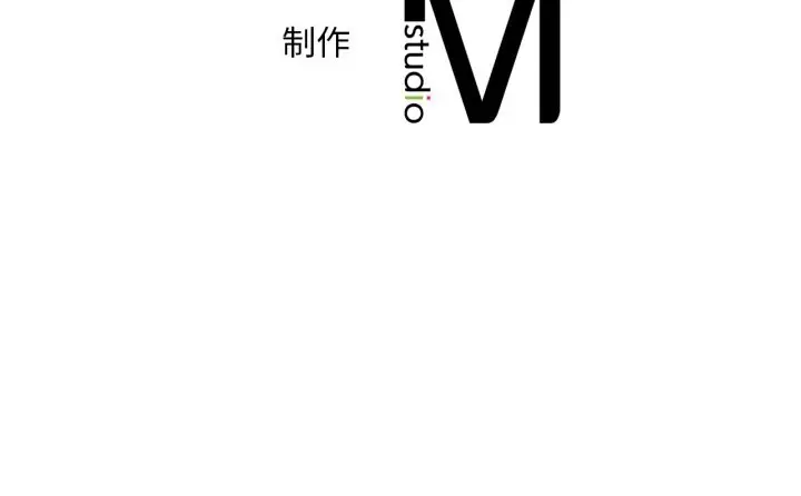 漫画《想要拥有她》第78话第142张图