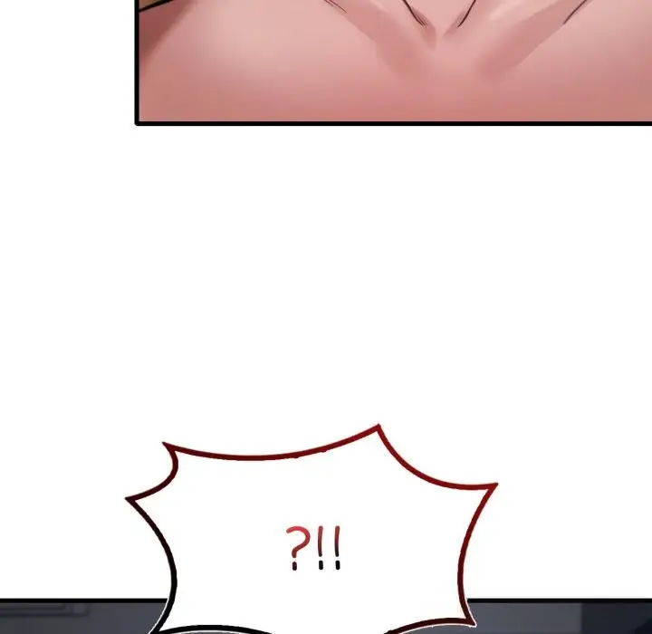 漫画《想要拥有她》第78话第5张图