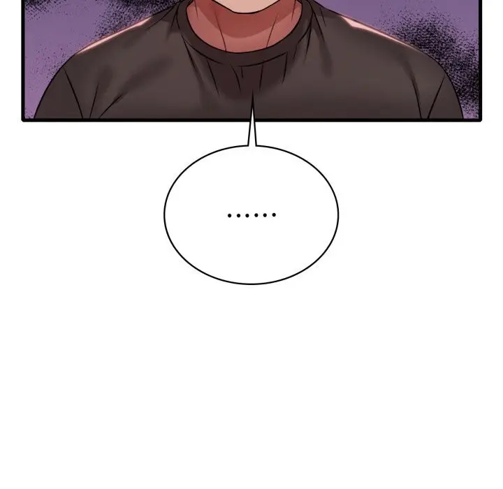漫画《想要拥有她》第78话第80张图