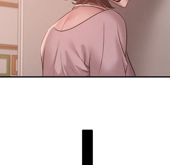 漫画《想要拥有她》第79话第112张图