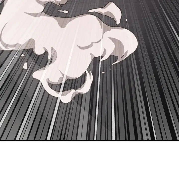 漫画《想要拥有她》第79话第131张图