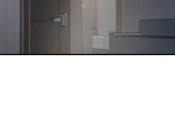 漫画《想要拥有她》第79话第2张图