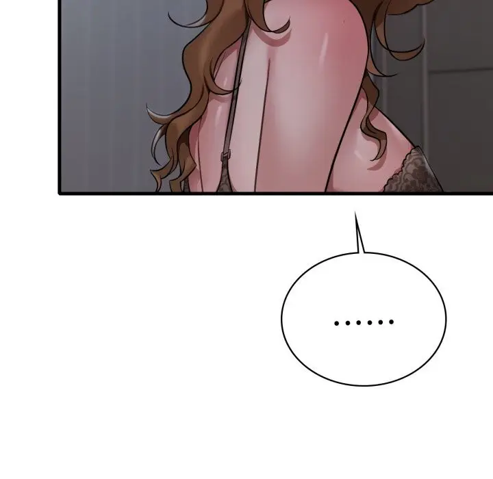漫画《想要拥有她》第79话第58张图