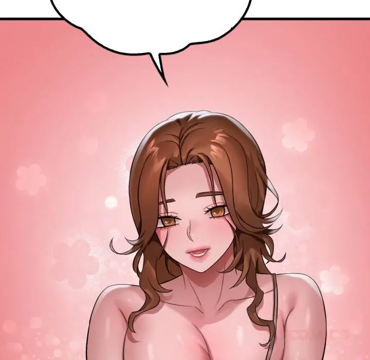 漫画《想要拥有她》第79话第63张图