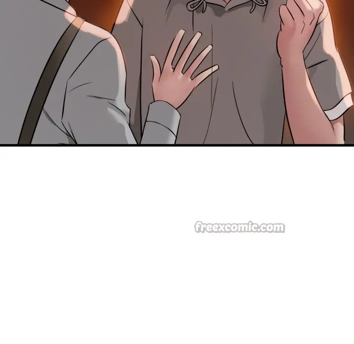 漫画《想要拥有她》第79话第91张图