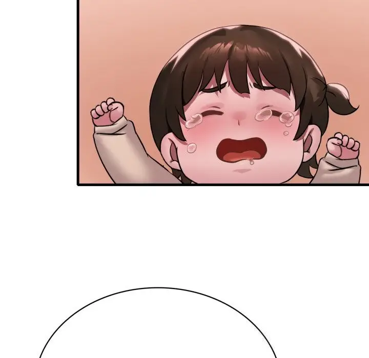 漫画《想要拥有她》第80话第52张图