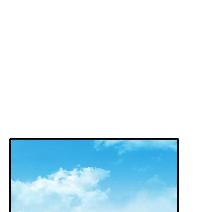 漫画《想要拥有她》第80话第85张图
