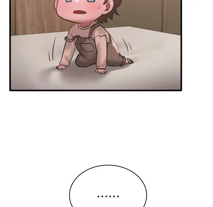 漫画《想要拥有她》第81话第60张图