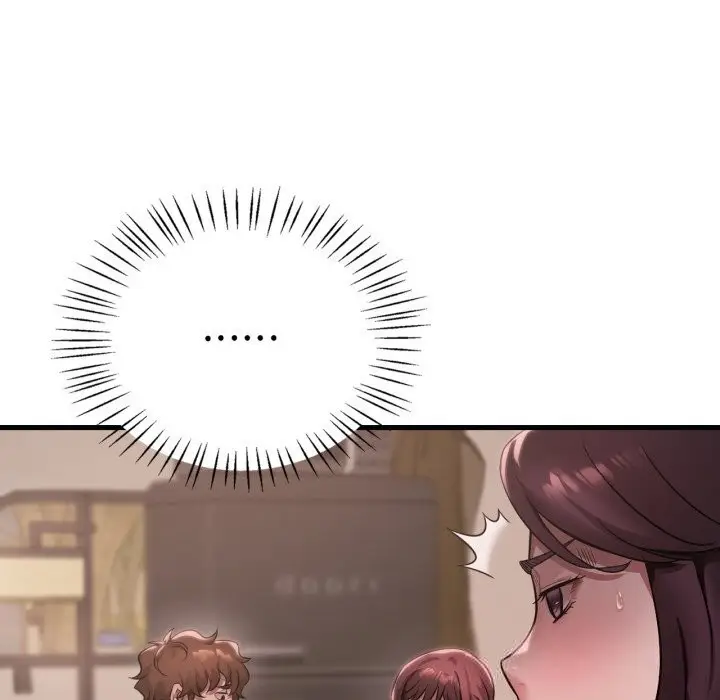 漫画《想要拥有她》第81话第68张图