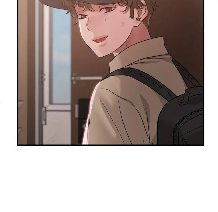 漫画《想要拥有她》第82话第136张图