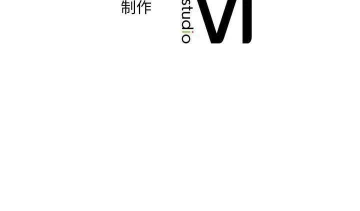 漫画《想要拥有她》第82话第149张图