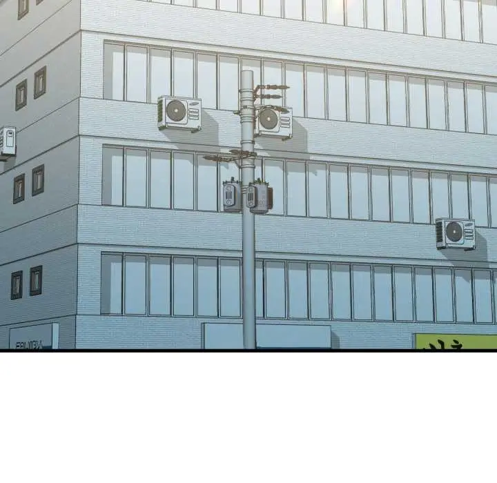 漫画《想要拥有她》第83话第60张图