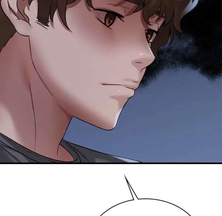 漫画《想要拥有她》第83话第68张图