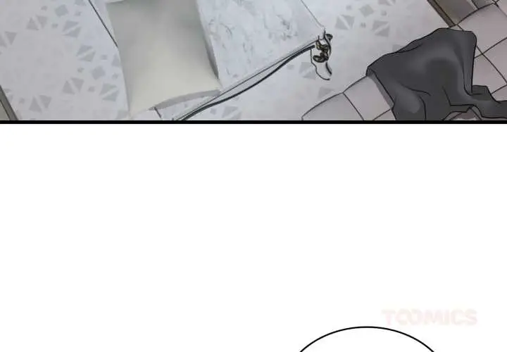 漫画《想要拥有她》第84话第3张图