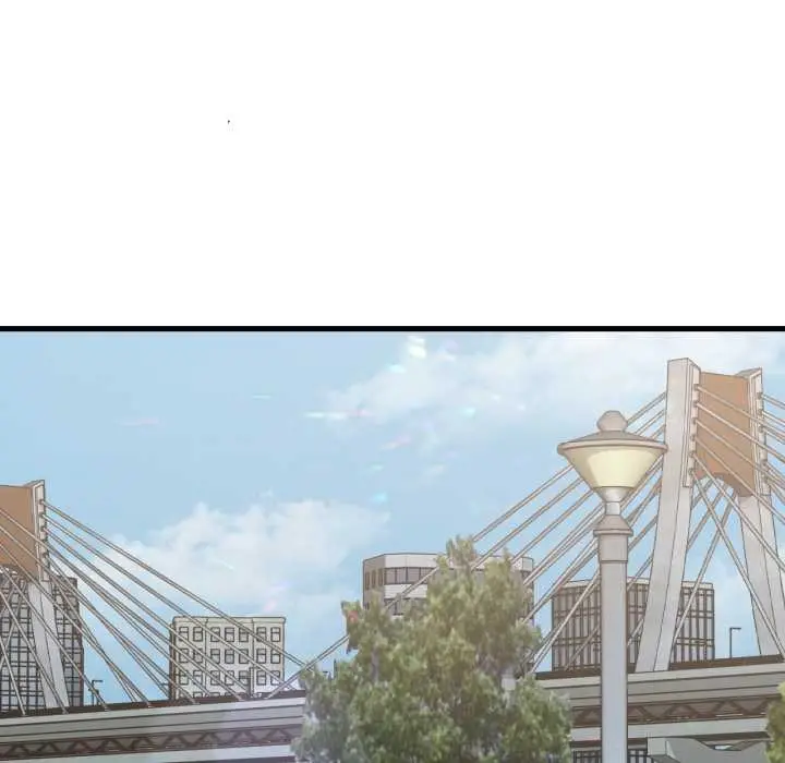 漫画《想要拥有她》第84话第95张图