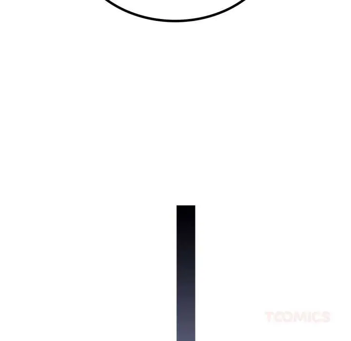 漫画《想要拥有她》第86话第129张图