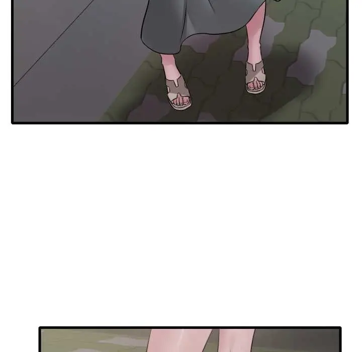 漫画《想要拥有她》第86话第137张图