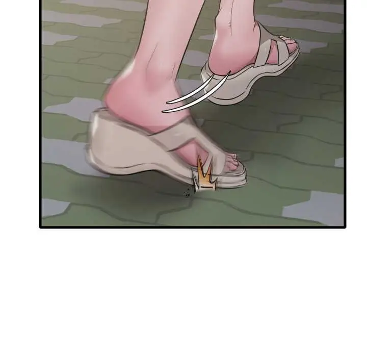 漫画《想要拥有她》第86话第138张图