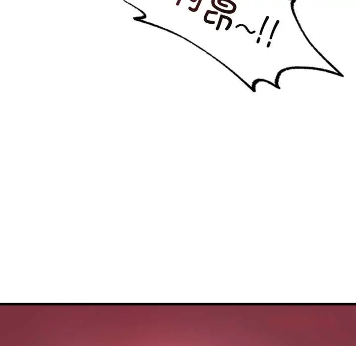 漫画《想要拥有她》第86话第33张图