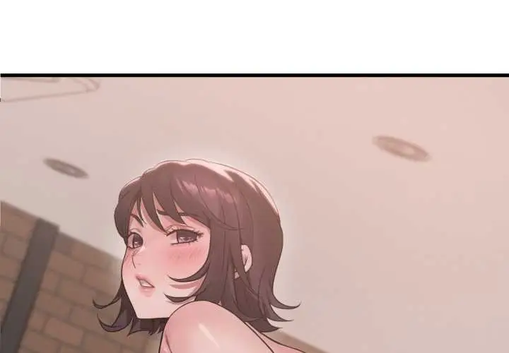 漫画《想要拥有她》第86话第4张图