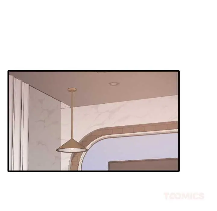 漫画《想要拥有她》第86话第45张图