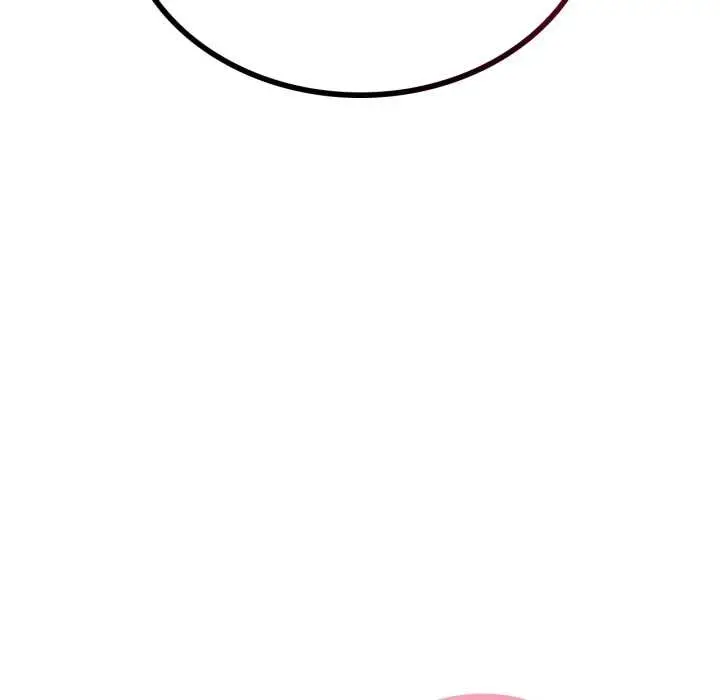 漫画《想要拥有她》第86话第7张图