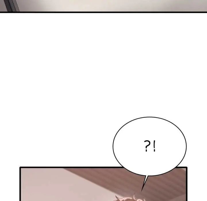 漫画《想要拥有她》第86话第73张图
