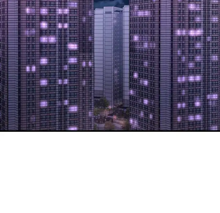 漫画《想要拥有她》第86话第80张图