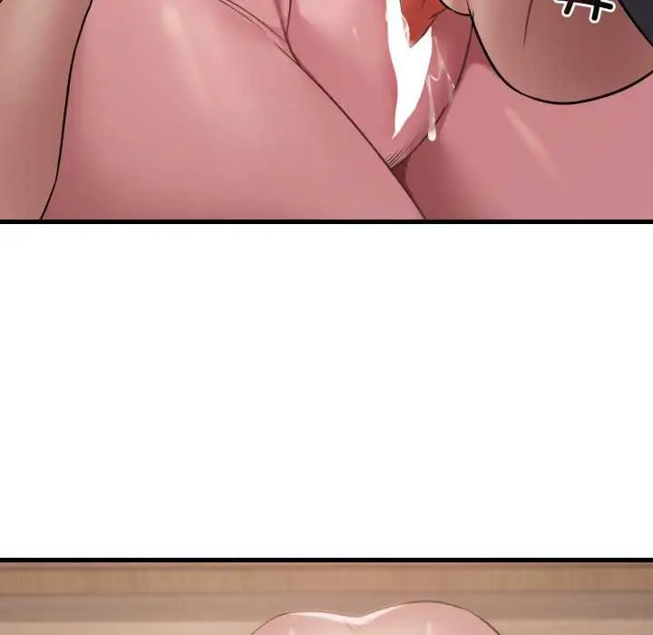 漫画《想要拥有她》第86话第97张图