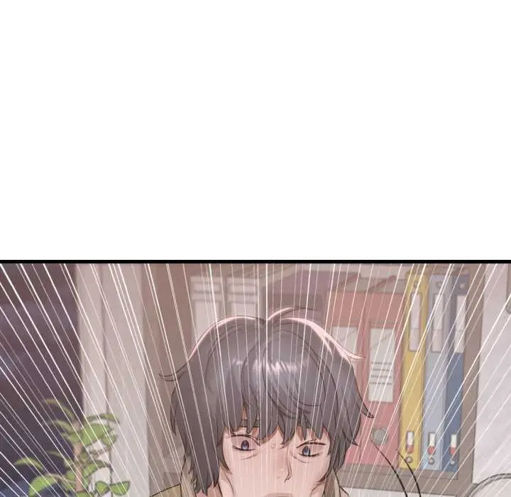 漫画《想要拥有她》第87话第106张图
