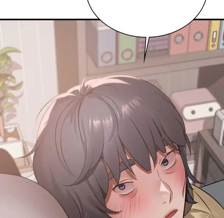 漫画《想要拥有她》第87话第121张图