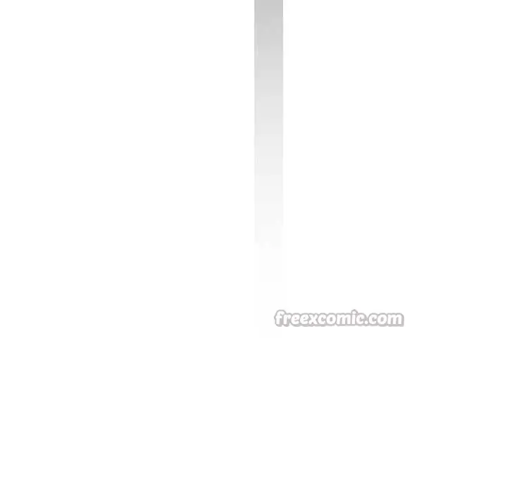 漫画《想要拥有她》第87话第70张图