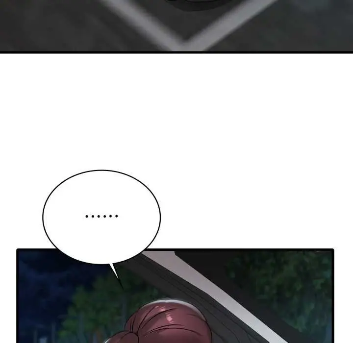 漫画《想要拥有她》第87话第72张图