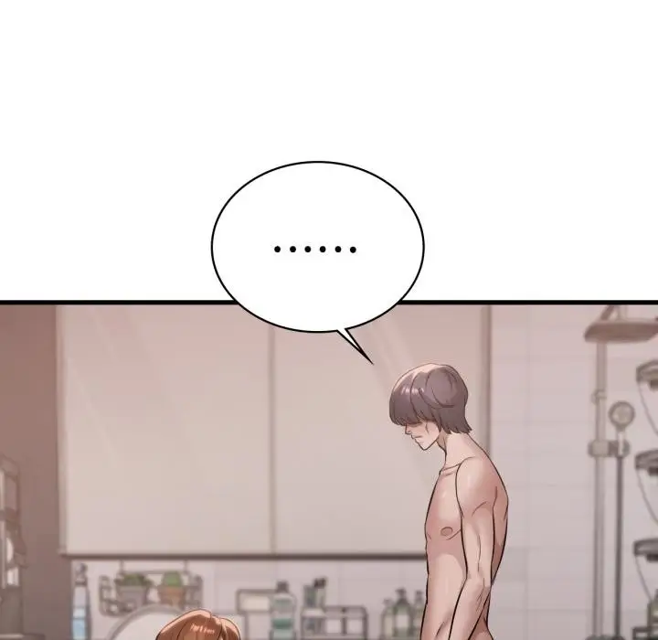 漫画《想要拥有她》第88话第109张图
