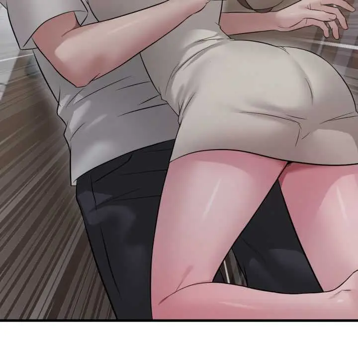 漫画《想要拥有她》第89话第22张图