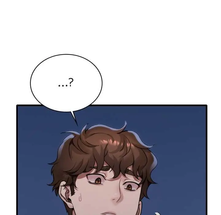 漫画《想要拥有她》第89话第26张图