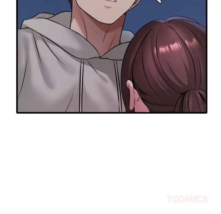 漫画《想要拥有她》第89话第27张图