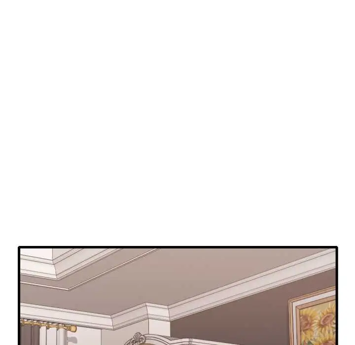 漫画《想要拥有她》第89话第28张图