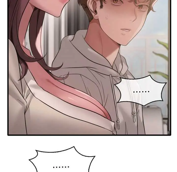 漫画《想要拥有她》第89话第36张图