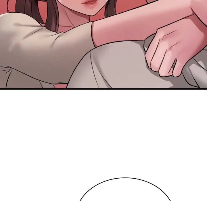 漫画《想要拥有她》第89话第52张图
