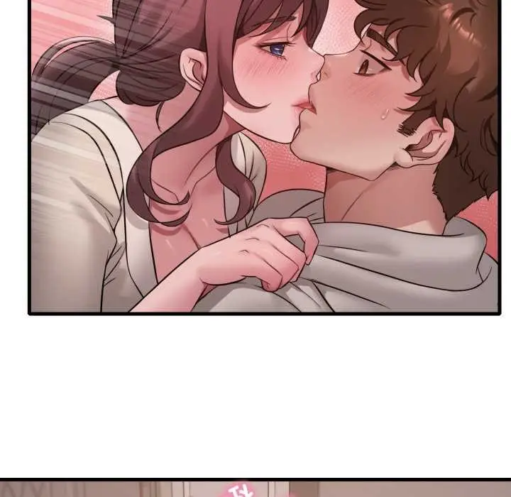 漫画《想要拥有她》第89话第55张图