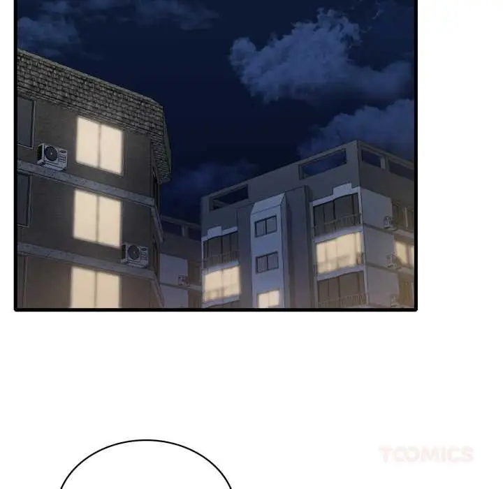 漫画《想要拥有她》第90话第105张图