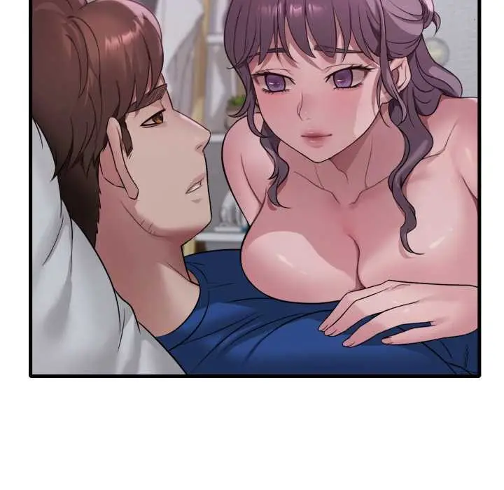 漫画《想要拥有她》第90话第108张图