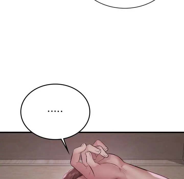漫画《想要拥有她》第90话第137张图