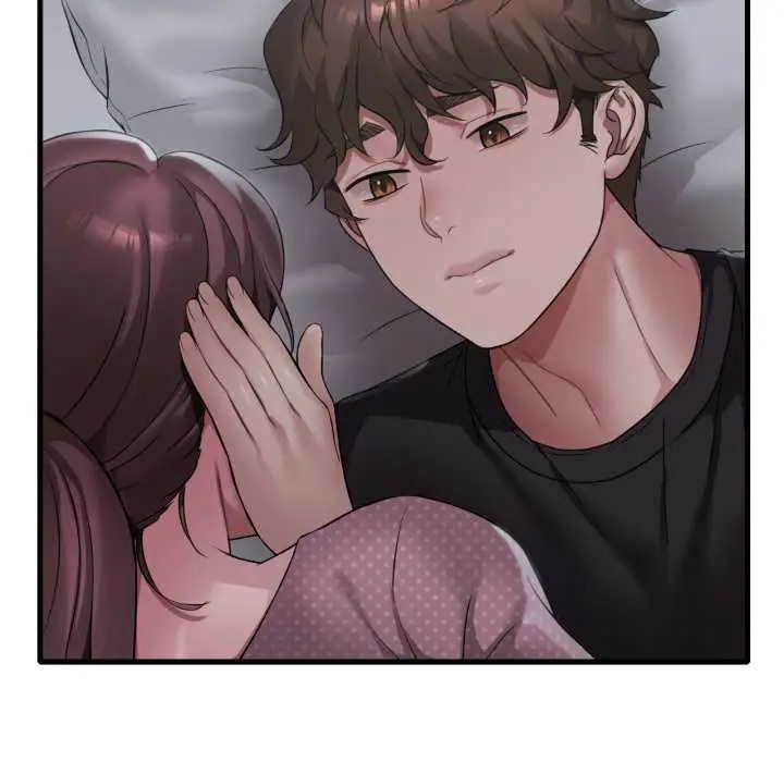 漫画《想要拥有她》第91话第131张图